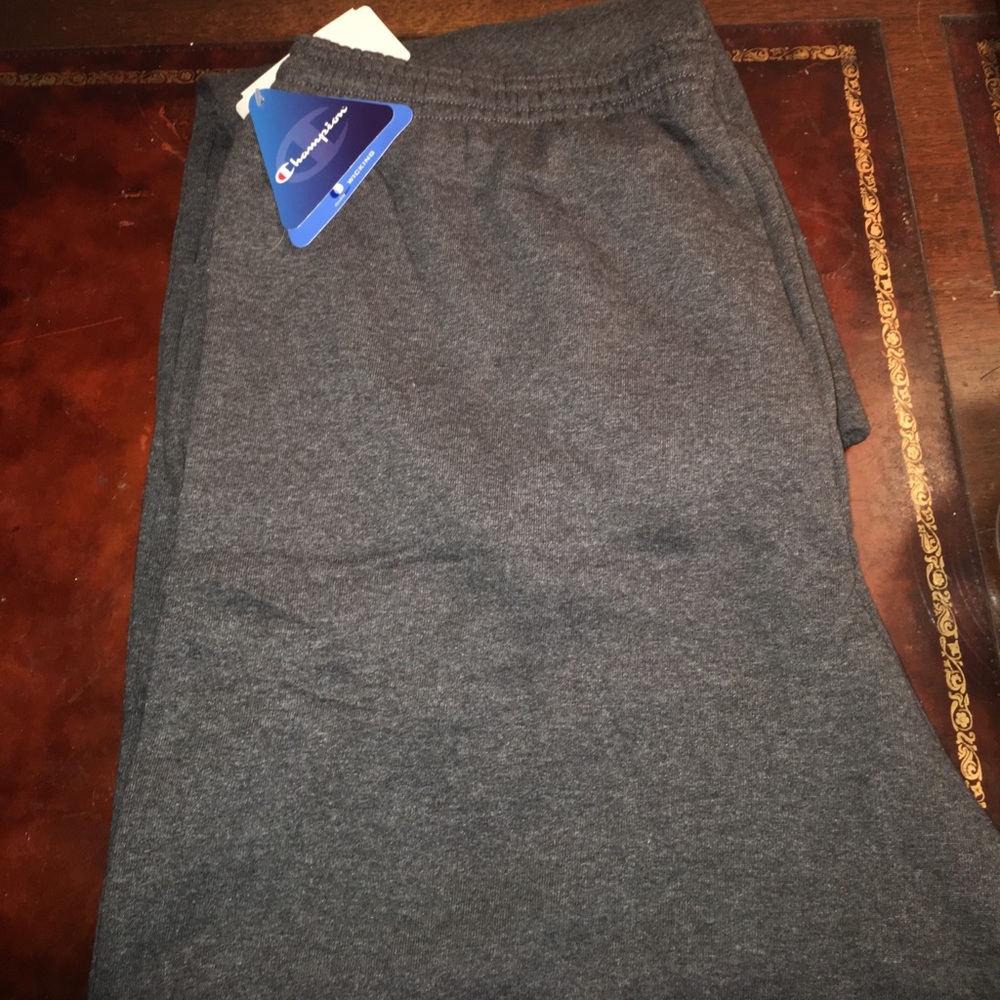 Champion Sweatpants